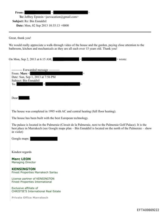 Preview of EFTA00669222