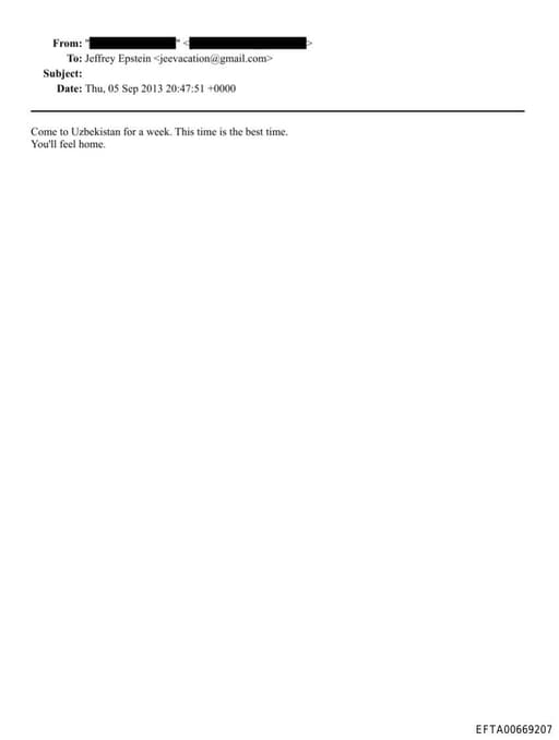 Preview of EFTA00669207