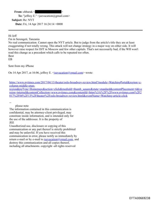 Preview of EFTA00669238