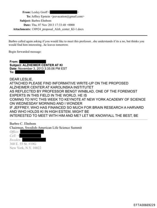 Preview of EFTA00669229