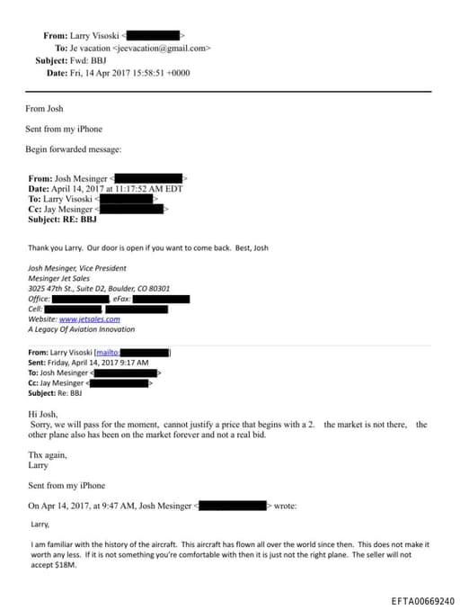 Preview of EFTA00669240