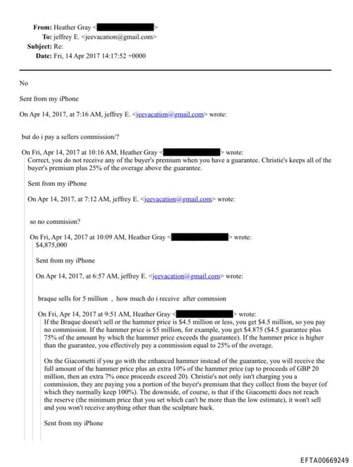 Preview of EFTA00669249