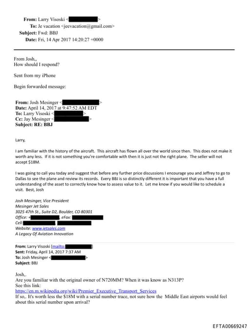 Preview of EFTA00669247