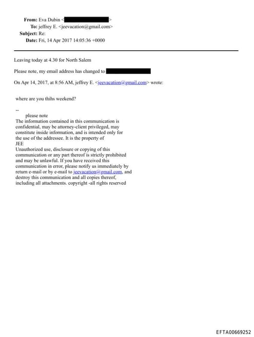 Preview of EFTA00669252