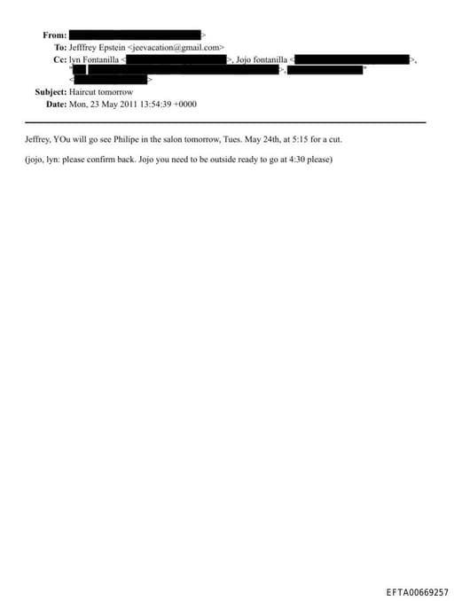 Preview of EFTA00669257