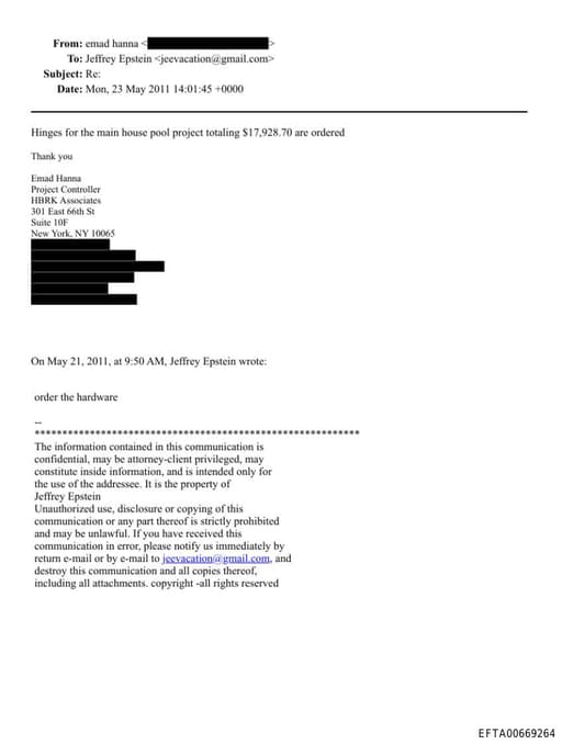 Preview of EFTA00669264