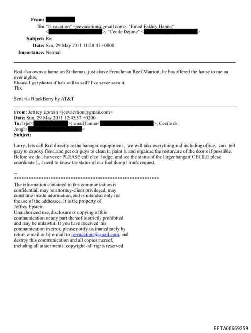 Preview of EFTA00669259