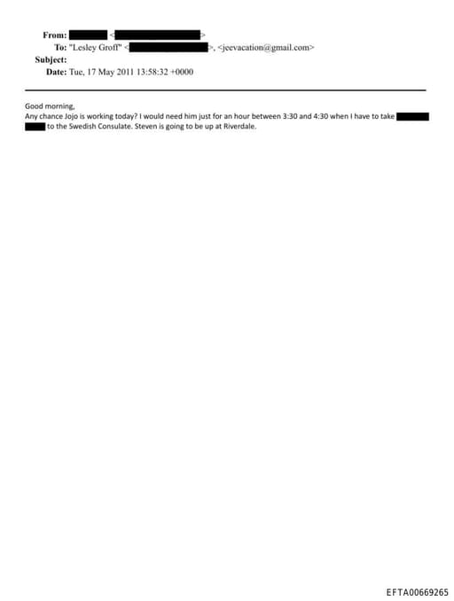 Preview of EFTA00669265