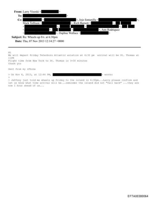 Preview of EFTA00380064