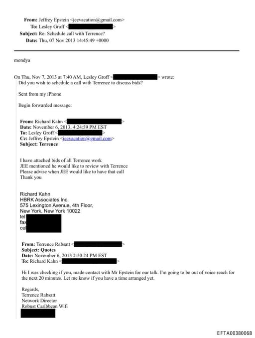 Preview of EFTA00380068