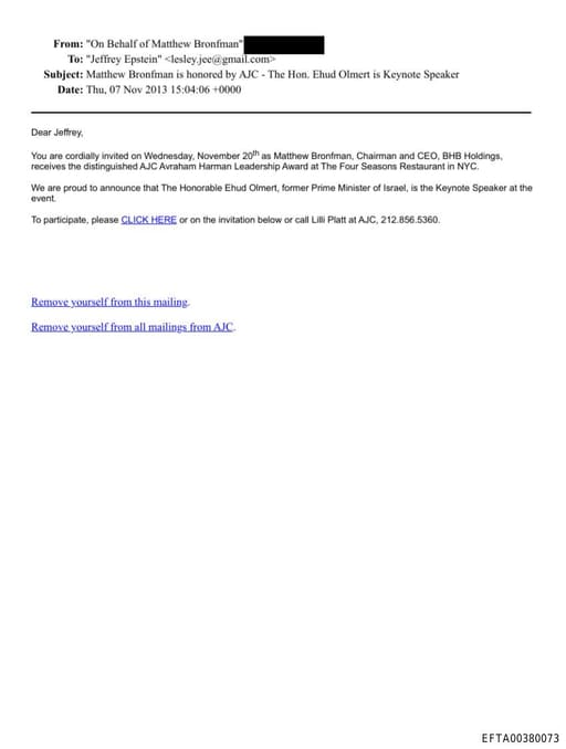 Preview of EFTA00380073