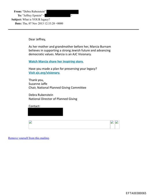 Preview of EFTA00380065