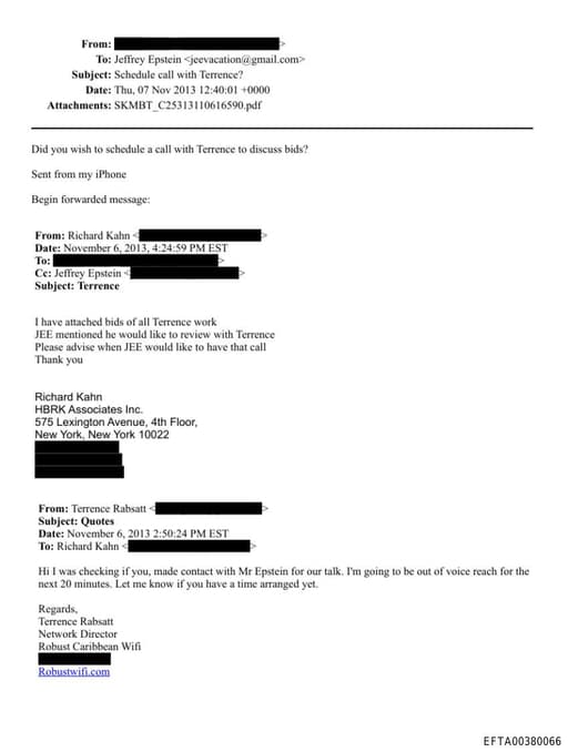 Preview of EFTA00380066