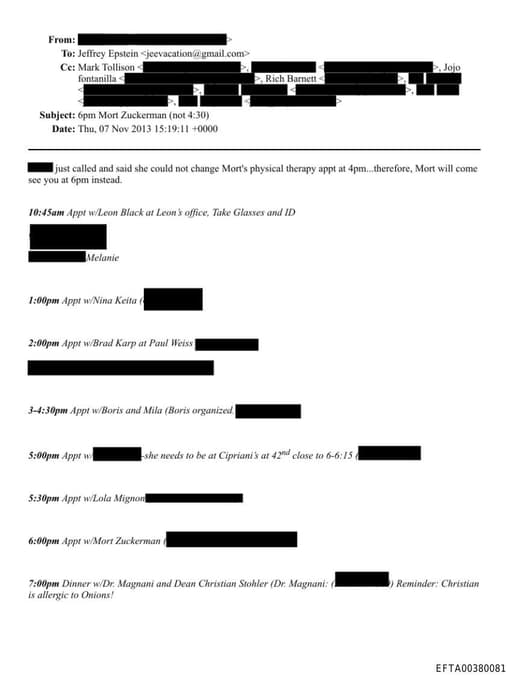 Preview of EFTA00380081