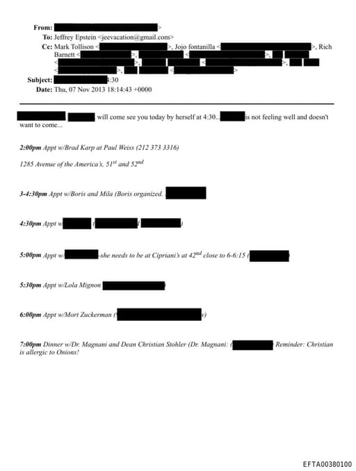 Preview of EFTA00380100