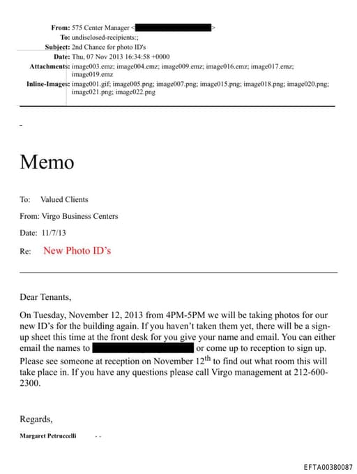 Preview of EFTA00380087