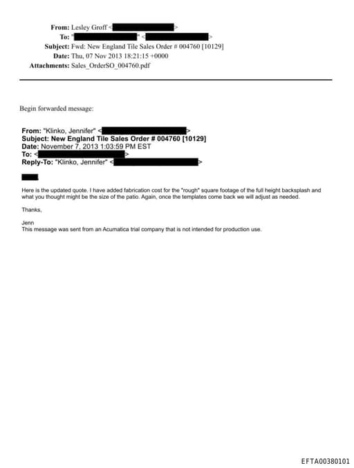 Preview of EFTA00380101