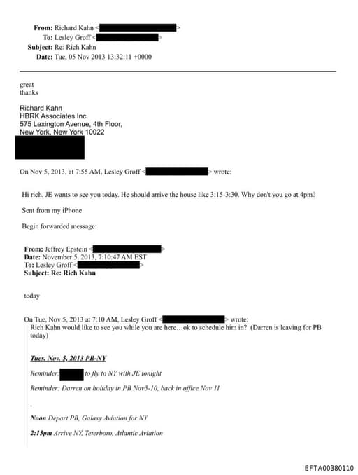 Preview of EFTA00380110