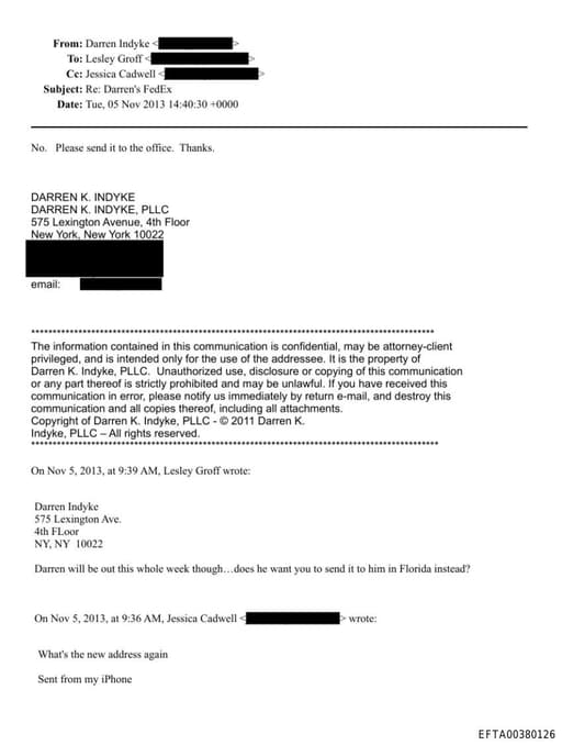 Preview of EFTA00380126