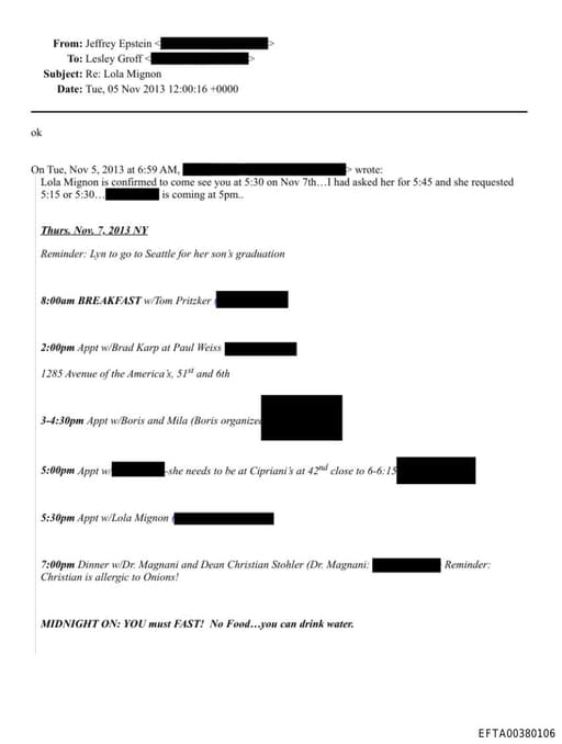 Preview of EFTA00380106