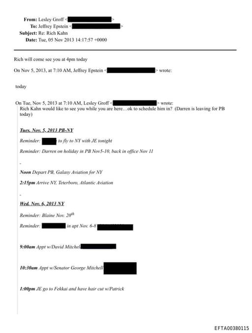 Preview of EFTA00380115