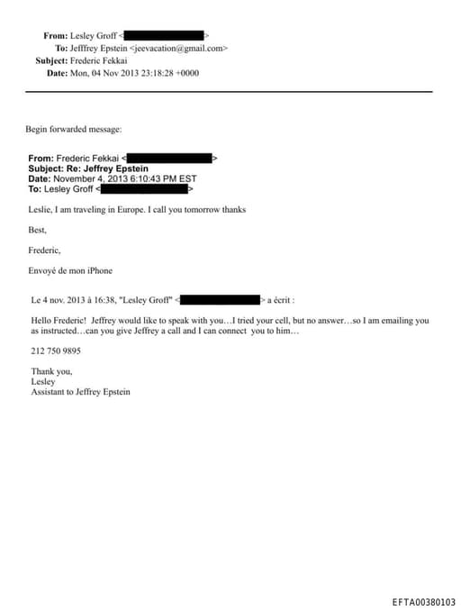 Preview of EFTA00380103