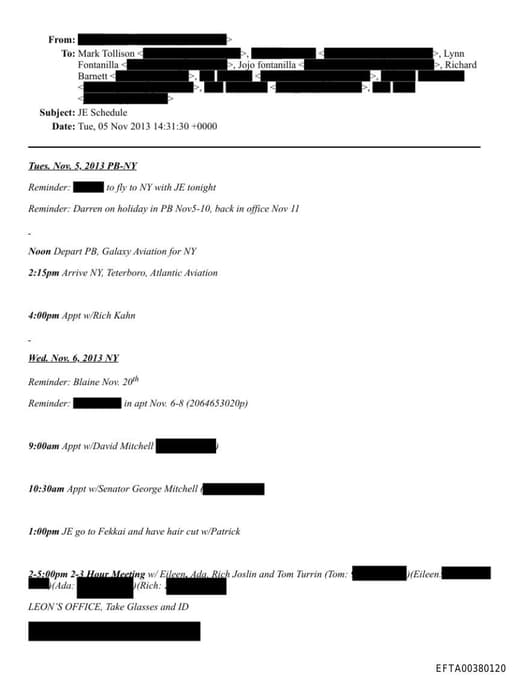 Preview of EFTA00380120