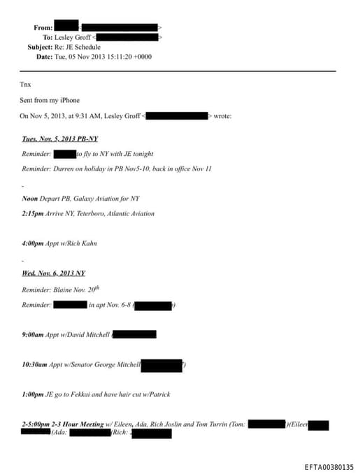 Preview of EFTA00380135