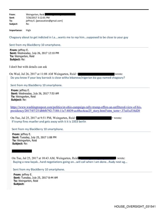 Preview of HOUSE_OVERSIGHT_031541