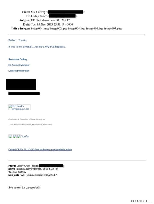 Preview of EFTA00380155