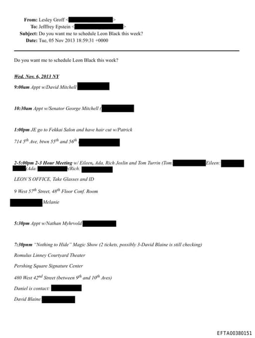 Preview of EFTA00380151