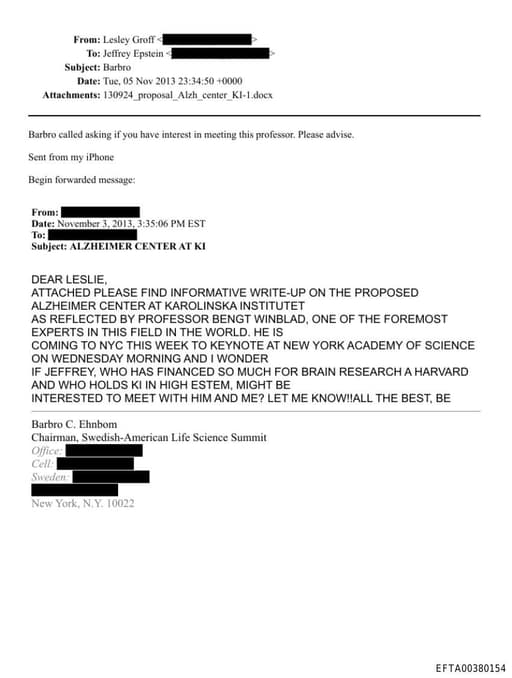 Preview of EFTA00380154