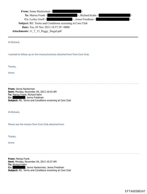 Preview of EFTA00380147