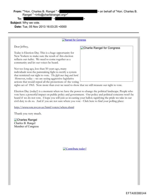 Preview of EFTA00380144