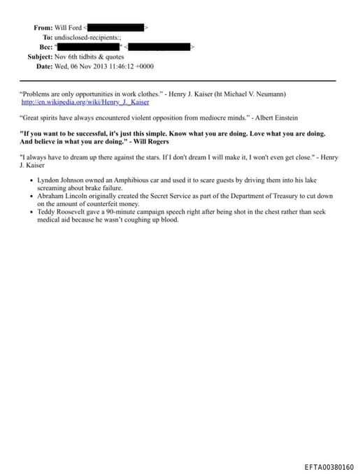 Preview of EFTA00380160