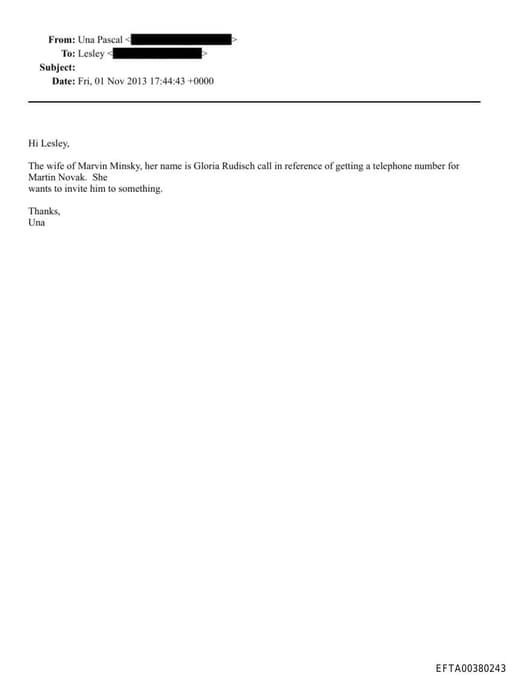 Preview of EFTA00380243