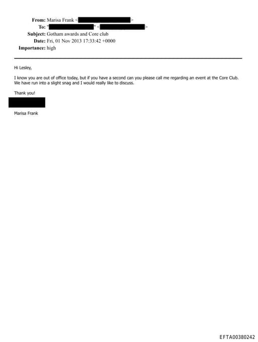 Preview of EFTA00380242