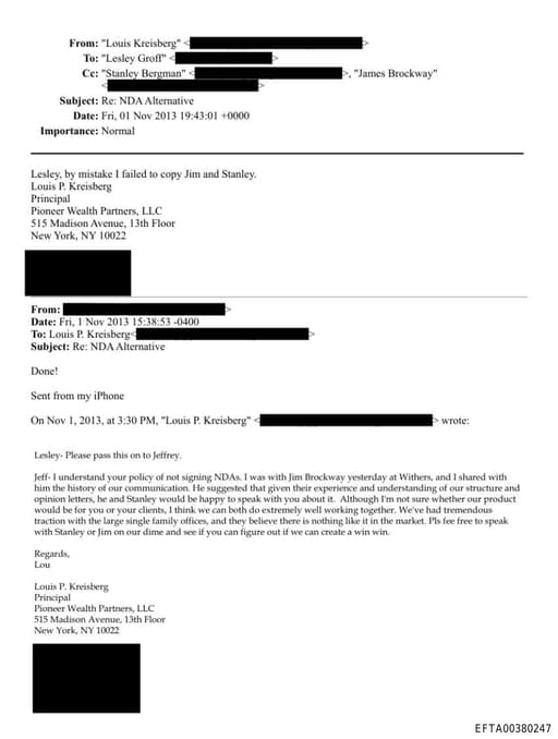 Preview of EFTA00380247