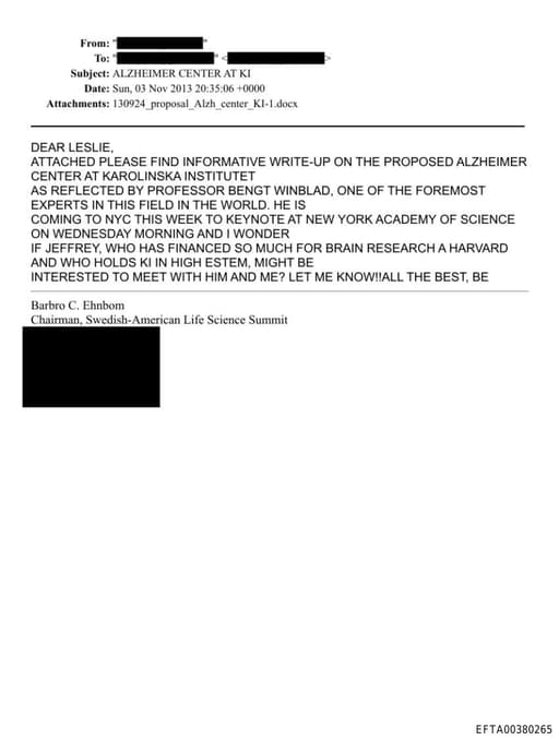 Preview of EFTA00380265