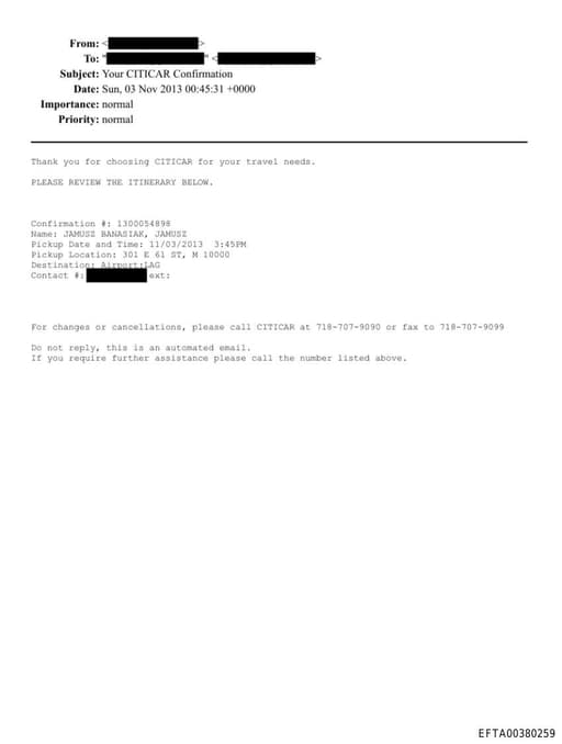 Preview of EFTA00380259