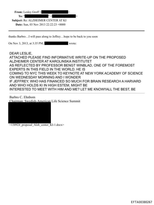 Preview of EFTA00380267