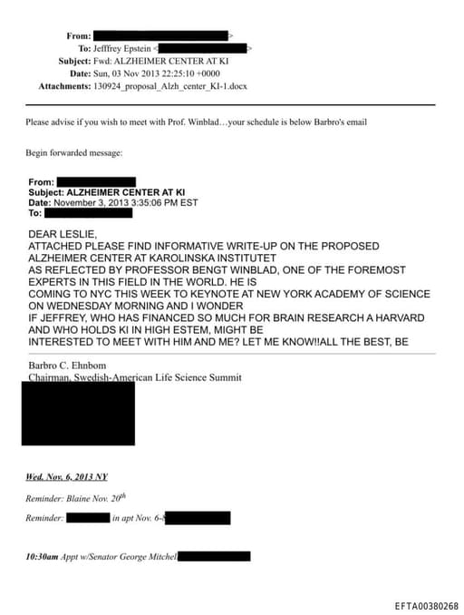 Preview of EFTA00380268