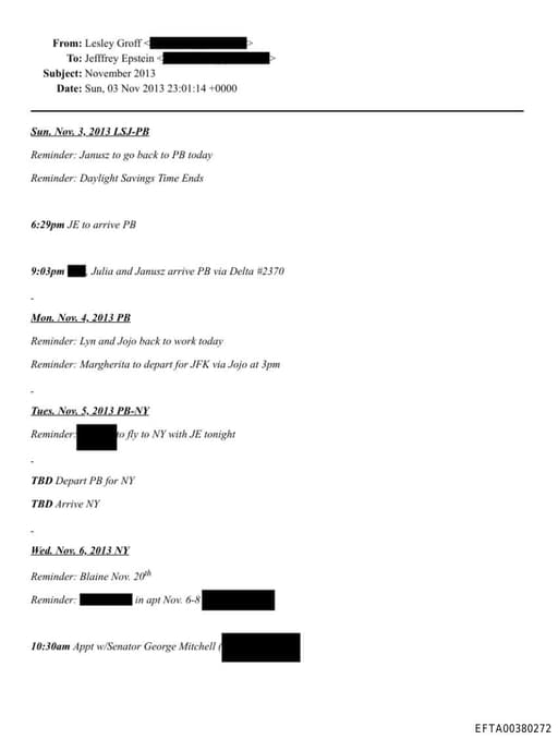 Preview of EFTA00380272