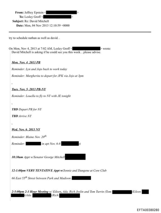 Preview of EFTA00380280