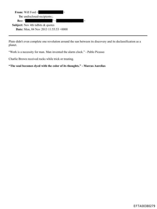 Preview of EFTA00380279