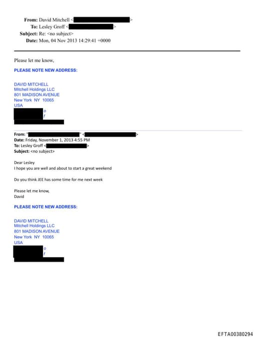 Preview of EFTA00380294