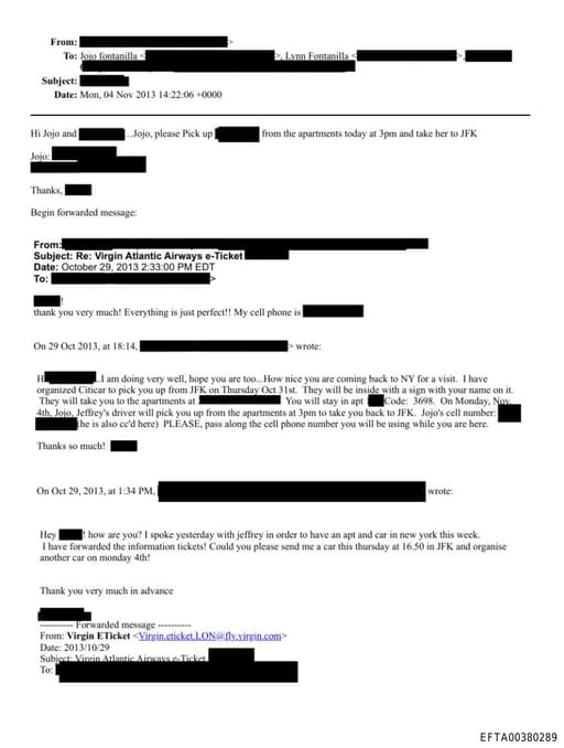 Preview of EFTA00380289