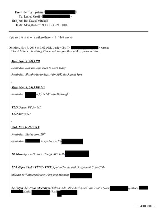 Preview of EFTA00380285