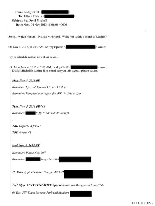 Preview of EFTA00380299