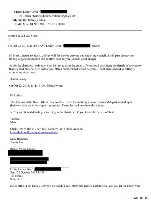 Preview of EFTA00380303